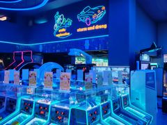 -北京海德酒店温泉