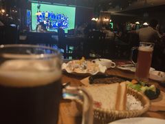 -宝莱纳啤酒花园餐厅PAULANER BRAUHAUS Nanjing(广州路店)