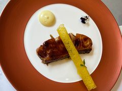 -虹御轩·传承江浙菜(虹桥店)