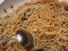 -東大方(武康千秋广场店)