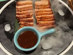 -羽鸽集·乳鸽专门店·地道顺德菜(岭南站店)
