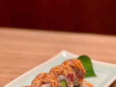 -小山日本料理(太古汇店)