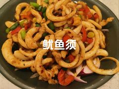 -凯鸽酒楼(操场城店)