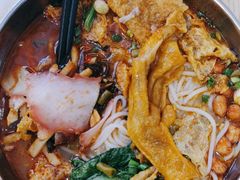 -狼狼一碗螺蛳粉·24小时营业