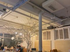 -水边(郯城店)