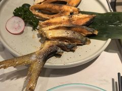 -椰客·海南椰子鸡(新塘永旺梦乐城店)