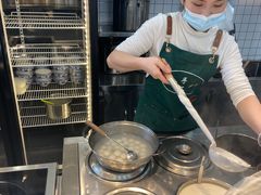 -芝麻糊世家(西华店)