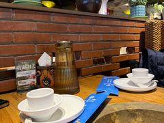 -云尊府云南菜·蒸汽石锅鱼(学清路店)