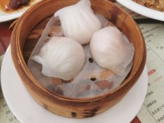 -香港仔茶餐厅(凤阳店)