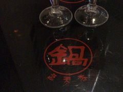 -鍋色天香(共和广场店)