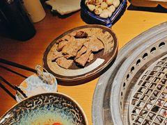 -本寻烧肉酒场(双井店)