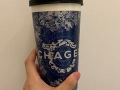 -霸王茶姬(正佳广场店)