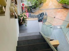 -左悦·艾灸调理·推拿按摩·精油SPA(卓悦汇店)