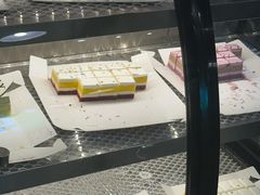 -一鼎来潮汕牛肉自助火锅(翻身分店)