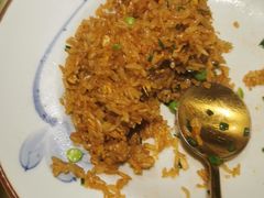 -佬麻雀·新湘菜(珠海金发购物中心店)