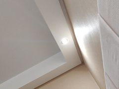 -兴芮温泉度假区