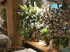 -春暖花开(西溪店)