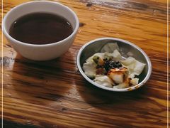 -全味面馆
