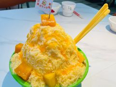 -越乡小厨(侨港店)