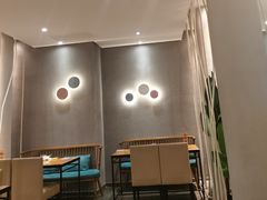 -莲餐厅·湖北菜·潜江小龙虾店(愚园路店)