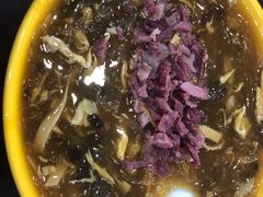 -毛华美食(清扬路店)