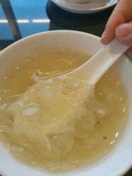 -喜喜月子(瑞虹天地店)