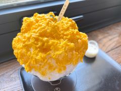 -半勺舒舒(太乙店)
