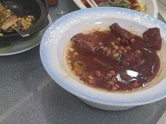 -明香海鲜酒家(华强北店)
