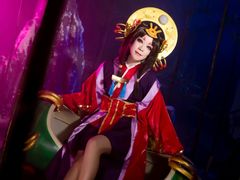 -九月鹰飞汉服摄影工作室