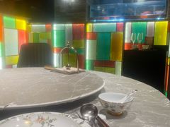 -ONE FULL 古董港式海鲜火锅