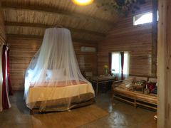 -重庆雨台山风景区