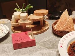 -单家老院·院子里的青岛菜(沙子口店)