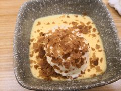 -粤仔湾砂锅粥(阳光店)