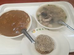 -护国寺小吃(地安门店)