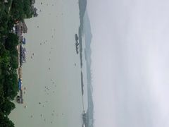 -云龙山