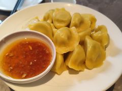 -吕氏焗小鲜•海鲜青岛菜(八大关店)