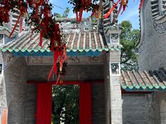 -国恩寺