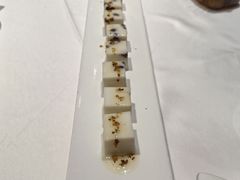 -惠丰堂饭庄(北洼路店)