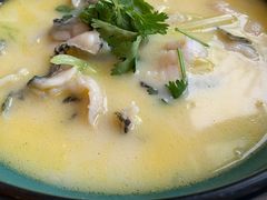 -聚鑫阁江浙菜·非遗传承技艺(青村帝华园店)