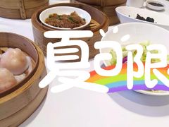 -万龙洲海鲜(大兴绿地缤纷城店)