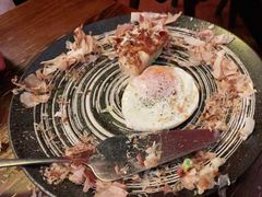 -白石の深夜食堂(宝龙店)