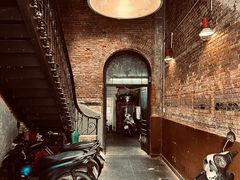 -The Workshop Coffee