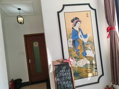 -暖心派对·独栋别墅团建聚会轰趴馆