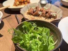 -元古雲境(太古里店)