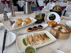 -寻味顺德·珍之宝酒楼(银钻店)