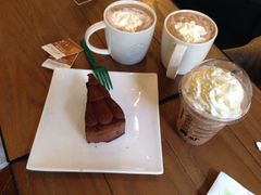 iphone_upload_pic-星巴克臻选(广州沙面店)