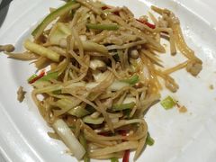 -三义和酒楼(千佛山店)