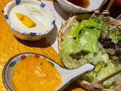 -江户烧肉(高德店)