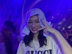 -欧米亚派对酒吧(绵阳店)