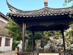 -巡塘古镇